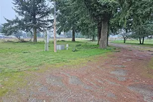 18525 Sargent Rd SW, Rochester, WA 98579 - Photo 35