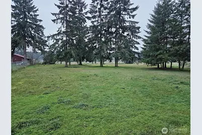 18525 Sargent Road SW, Rochester, WA 98579 - Photo 37