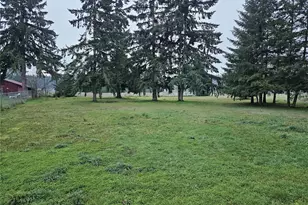 18525 Sargent Rd SW, Rochester, WA 98579 - Photo 37