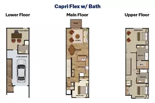 14707 87th Ave SE, Snohomish, WA 98296 - Photo 17