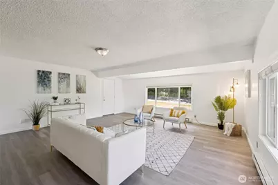 19520 Grannis Road, Bothell, WA 98012 - Photo 5