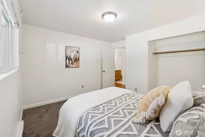 19520 Grannis Road, Bothell, WA 98012 - Photo 19