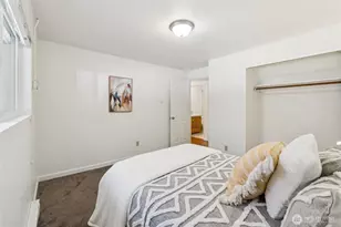 19520 Grannis Rd, Bothell, WA 98012 - Photo 19