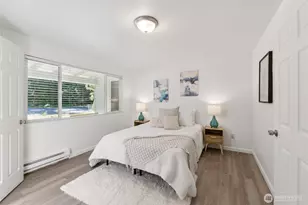 19520 Grannis Rd, Bothell, WA 98012 - Photo 25