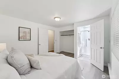 19520 Grannis Road, Bothell, WA 98012 - Photo 27