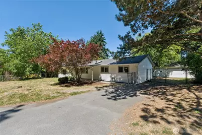 19520 Grannis Road, Bothell, WA 98012 - Photo 1