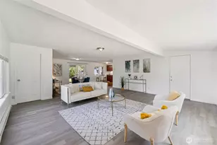 19520 Grannis Rd, Bothell, WA 98012 - Photo 7