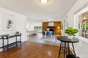 19520 Grannis Rd, Bothell, WA 98012 - Photo 11