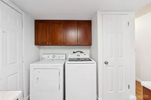 19520 Grannis Rd, Bothell, WA 98012 - Photo 29