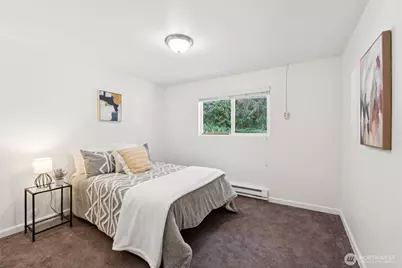 19520 Grannis Road, Bothell, WA 98012 - Photo 17