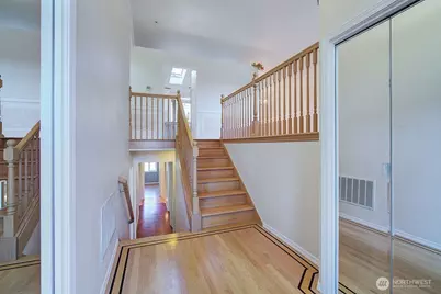 13902 Beverly Park Road, Lynnwood, WA 98087 - Photo 7