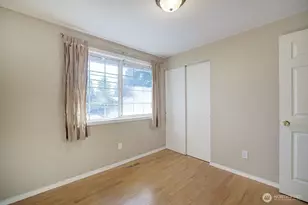 13902 Beverly Park Rd, Lynnwood, WA 98087 - Photo 25