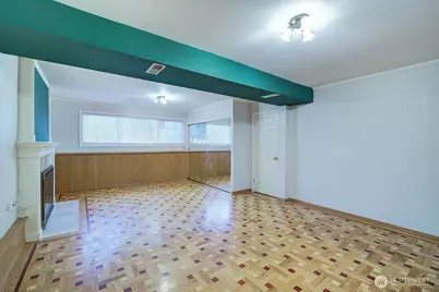 13902 Beverly Park Road, Lynnwood, WA 98087 - Photo 37