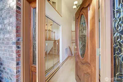 13902 Beverly Park Road, Lynnwood, WA 98087 - Photo 5