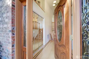 13902 Beverly Park Rd, Lynnwood, WA 98087 - Photo 5