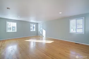 13902 Beverly Park Rd, Lynnwood, WA 98087 - Photo 19