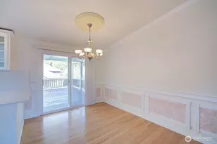 13902 Beverly Park Rd, Lynnwood, WA 98087 - Photo 11