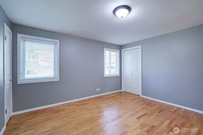 13902 Beverly Park Road, Lynnwood, WA 98087 - Photo 31