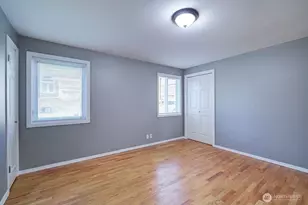 13902 Beverly Park Rd, Lynnwood, WA 98087 - Photo 31