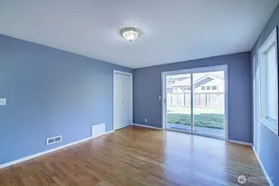 13902 Beverly Park Rd, Lynnwood, WA 98087 - Photo 33