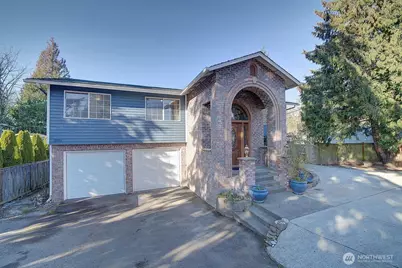 13902 Beverly Park Road, Lynnwood, WA 98087 - Photo 1