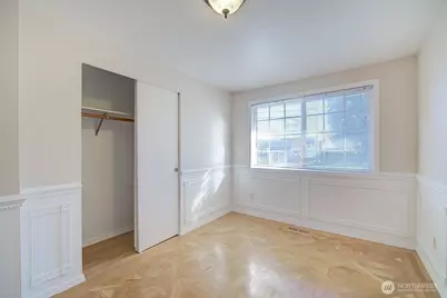 13902 Beverly Park Road, Lynnwood, WA 98087 - Photo 27