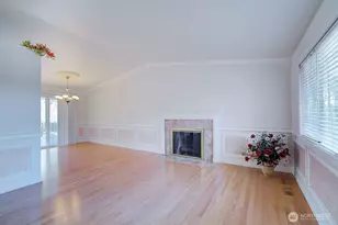 13902 Beverly Park Rd, Lynnwood, WA 98087 - Photo 9