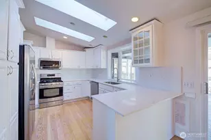 13902 Beverly Park Rd, Lynnwood, WA 98087 - Photo 15