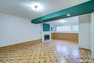 13902 Beverly Park Road, Lynnwood, WA 98087 - Photo 35