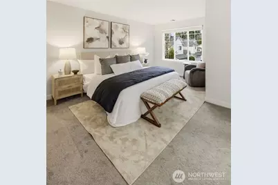 958 232nd Place NE, Sammamish, WA 98074 - Photo 19