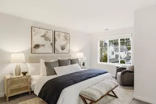 958 232nd Pl NE, Sammamish, WA 98074 - Photo 19