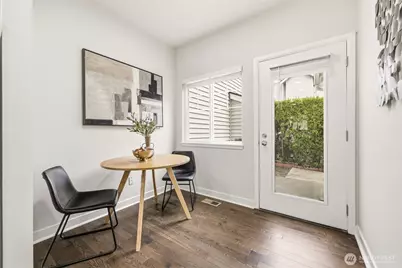 958 232nd Place NE, Sammamish, WA 98074 - Photo 13