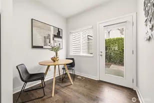 958 232nd Pl NE, Sammamish, WA 98074 - Photo 13