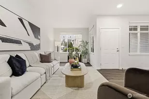 958 232nd Pl NE, Sammamish, WA 98074 - Photo 5