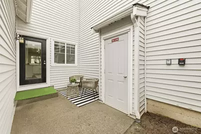 958 232nd Place NE, Sammamish, WA 98074 - Photo 25