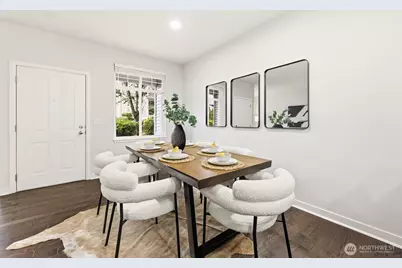 958 232nd Place NE, Sammamish, WA 98074 - Photo 9