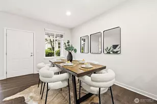 958 232nd Pl NE, Sammamish, WA 98074 - Photo 9