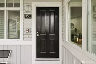 958 232nd Pl NE, Sammamish, WA 98074 - Photo 3