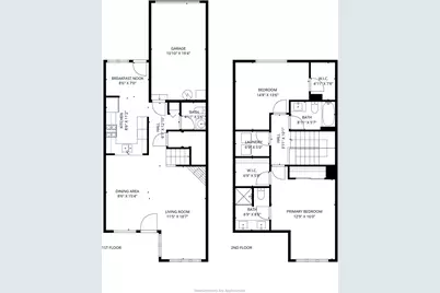 958 232nd Place NE, Sammamish, WA 98074 - Photo 33