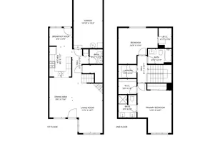 958 232nd Pl NE, Sammamish, WA 98074 - Photo 33