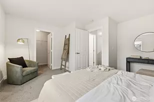 958 232nd Pl NE, Sammamish, WA 98074 - Photo 23