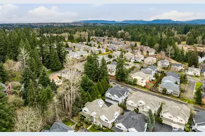 958 232nd Place NE, Sammamish, WA 98074 - Photo 29