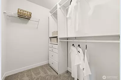 958 232nd Place NE, Sammamish, WA 98074 - Photo 21