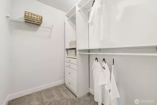 958 232nd Pl NE, Sammamish, WA 98074 - Photo 21