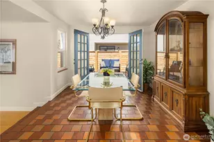 11252 Evanston Ave N, Seattle, WA 98133 - Photo 7