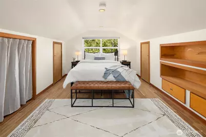 11252 Evanston Avenue N, Seattle, WA 98133 - Photo 19