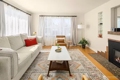 11252 Evanston Avenue N, Seattle, WA 98133 - Photo 15