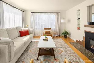 11252 Evanston Ave N, Seattle, WA 98133 - Photo 15