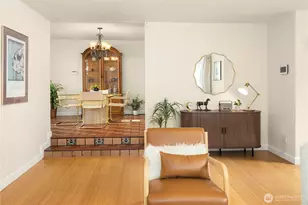 11252 Evanston Ave N, Seattle, WA 98133 - Photo 17