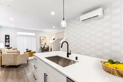 16111 36th Avenue W #G10, Lynnwood, WA 98087 - Photo 11